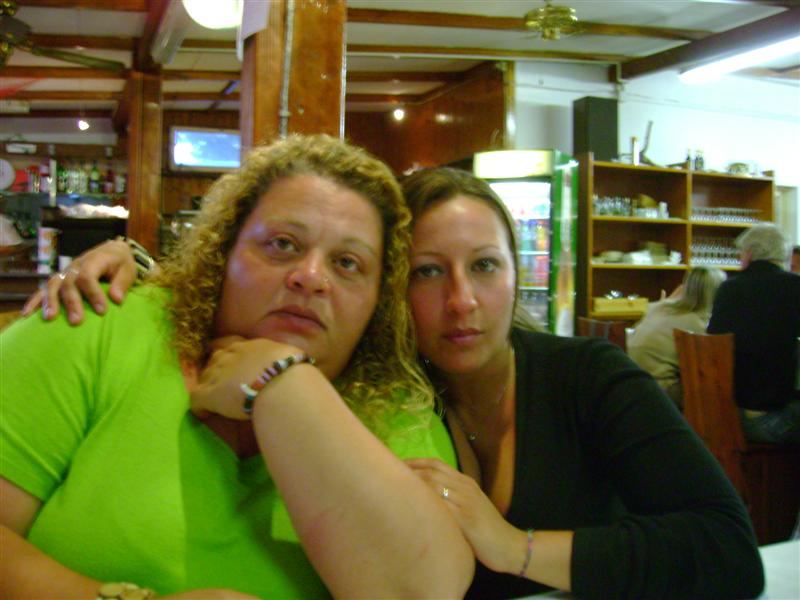 Albenga 2006 051 Medium